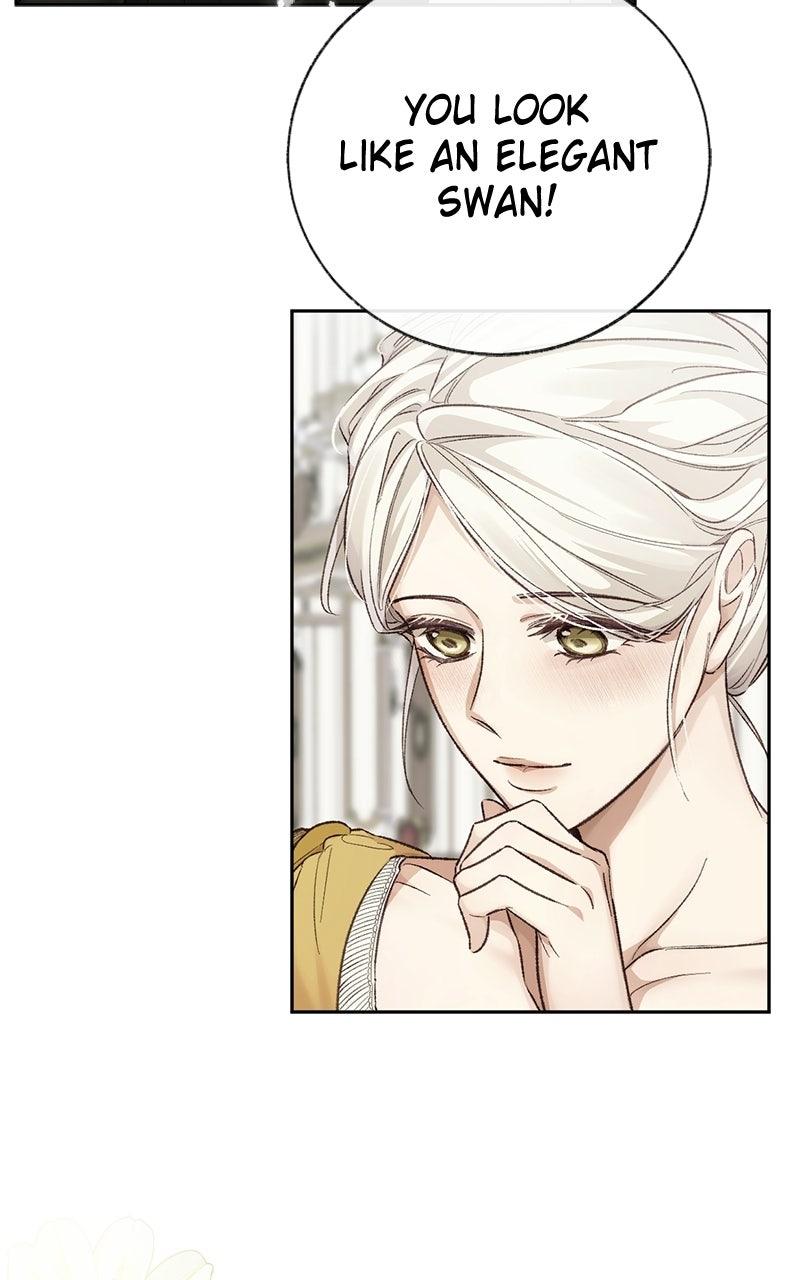 May Sleep Befall Death Chapter 9 page 71 - 