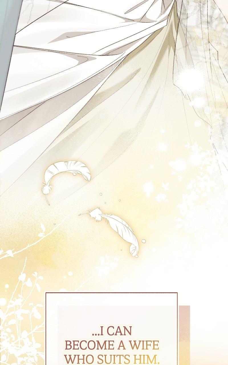 May Sleep Befall Death Chapter 9 page 76 - 