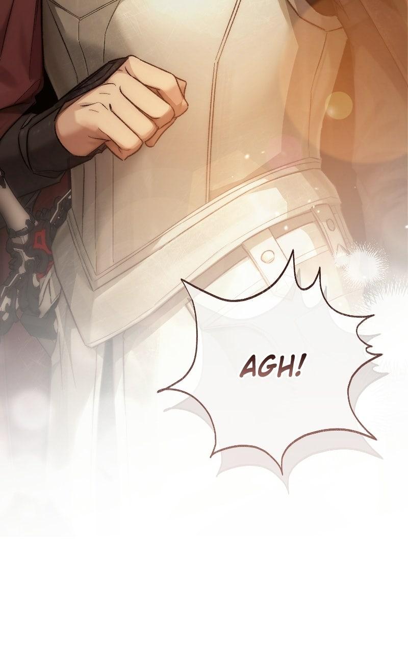 May Sleep Befall Death Chapter 9 page 78 - 