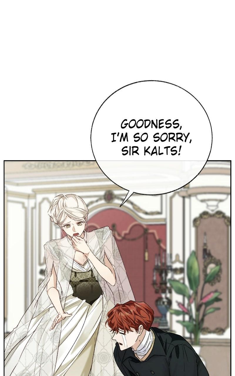 May Sleep Befall Death Chapter 9 page 79 - 