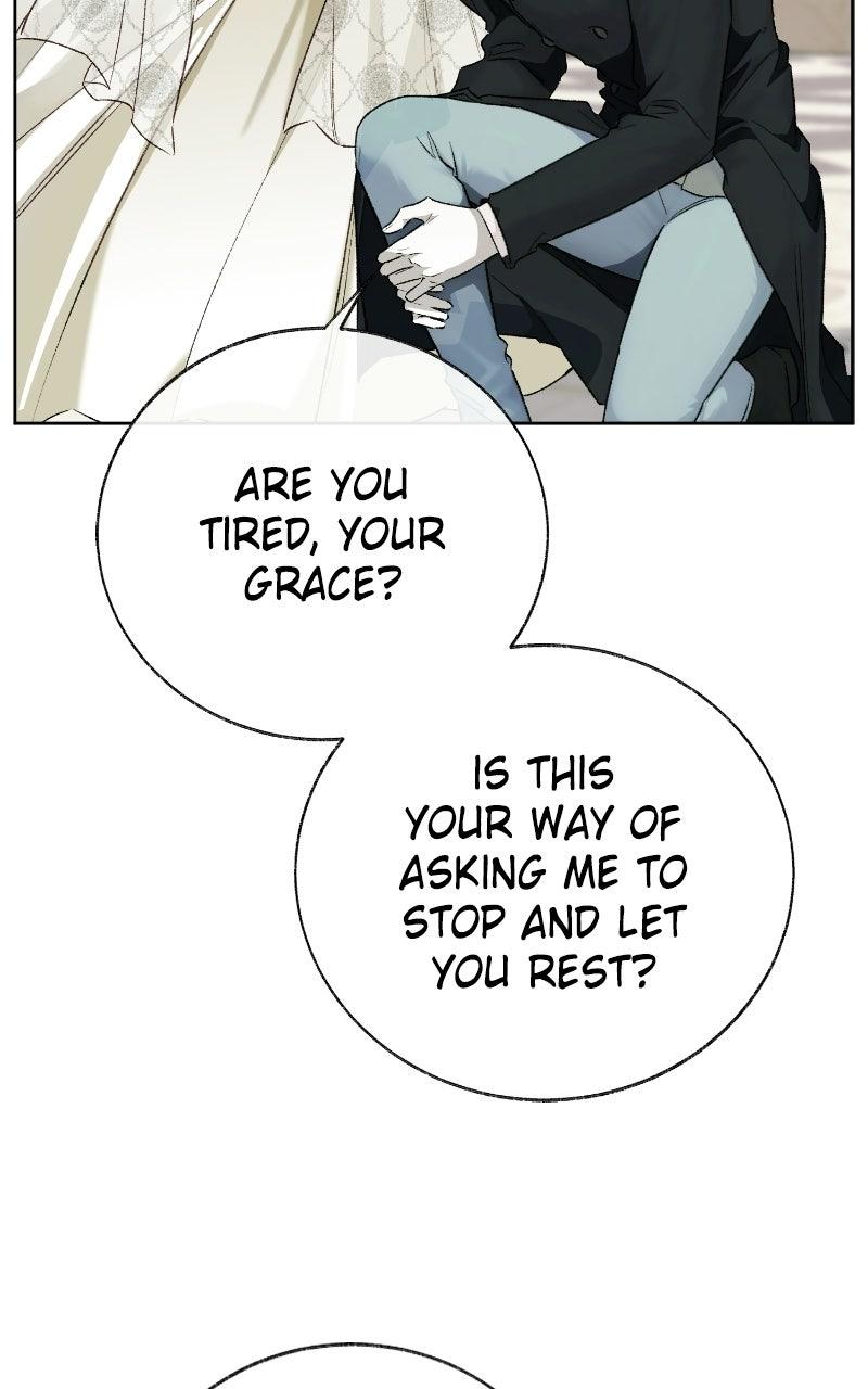 May Sleep Befall Death Chapter 9 page 80 - 