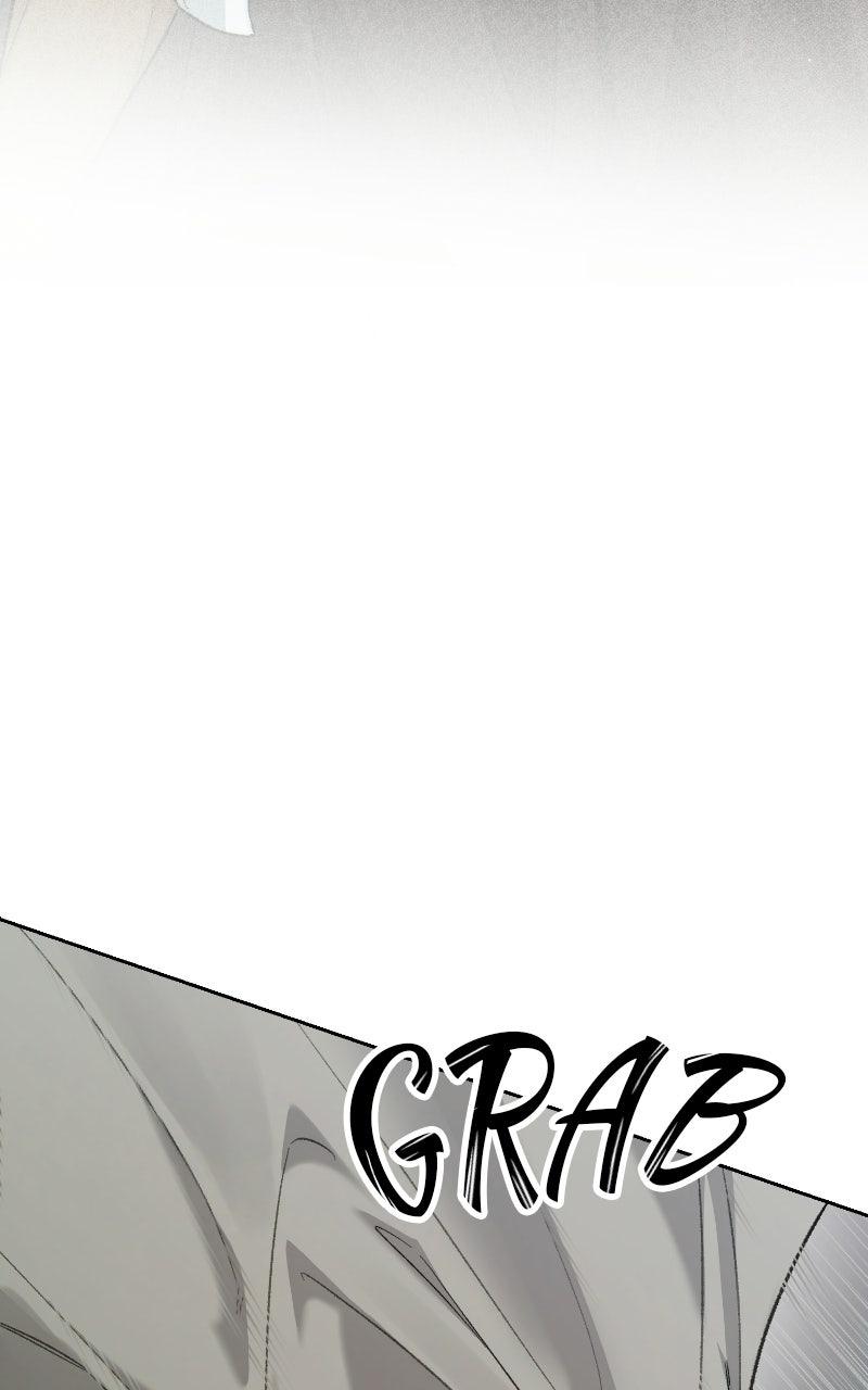 May Sleep Befall Death Chapter 9 page 9 - 