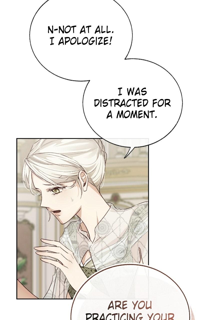 May Sleep Befall Death Chapter 9 page 81 - 
