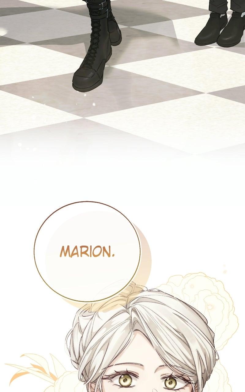 May Sleep Befall Death Chapter 9 page 84 - 