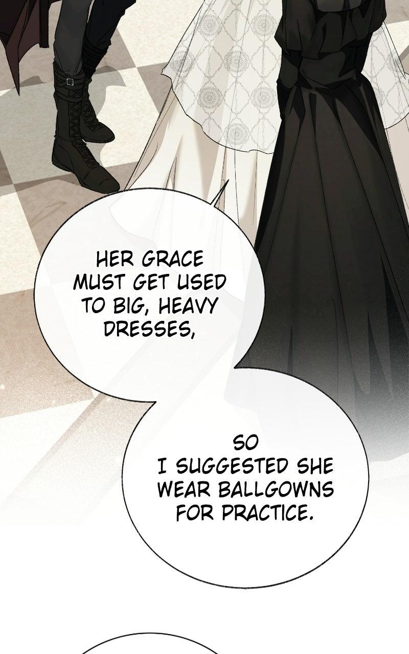 May Sleep Befall Death Chapter 9 page 87 - 