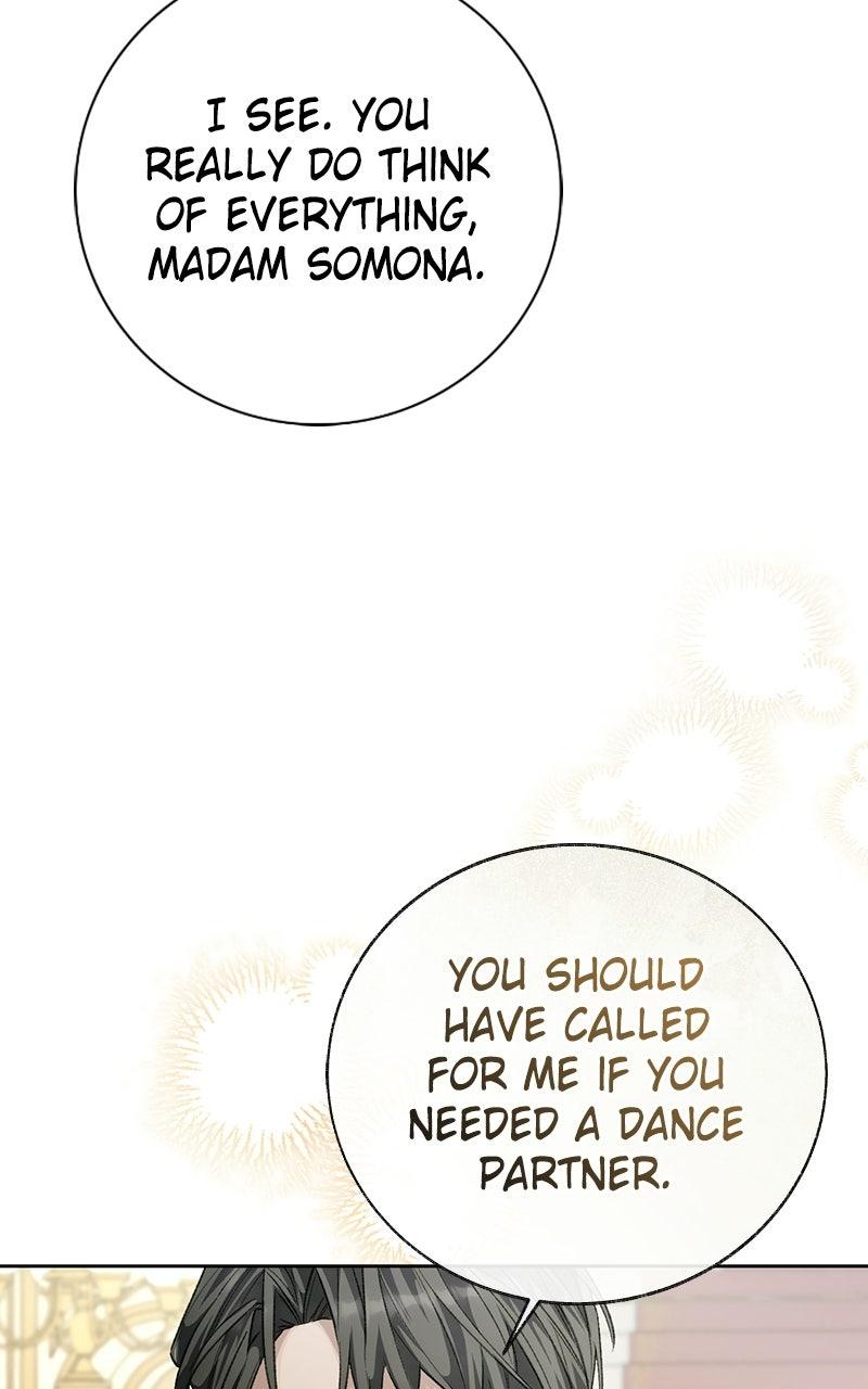 May Sleep Befall Death Chapter 9 page 88 - 