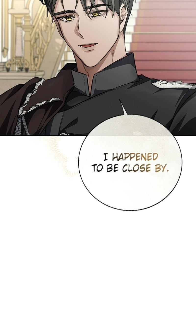 May Sleep Befall Death Chapter 9 page 89 - 