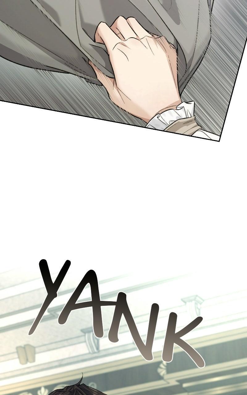 May Sleep Befall Death Chapter 9 page 10 - 