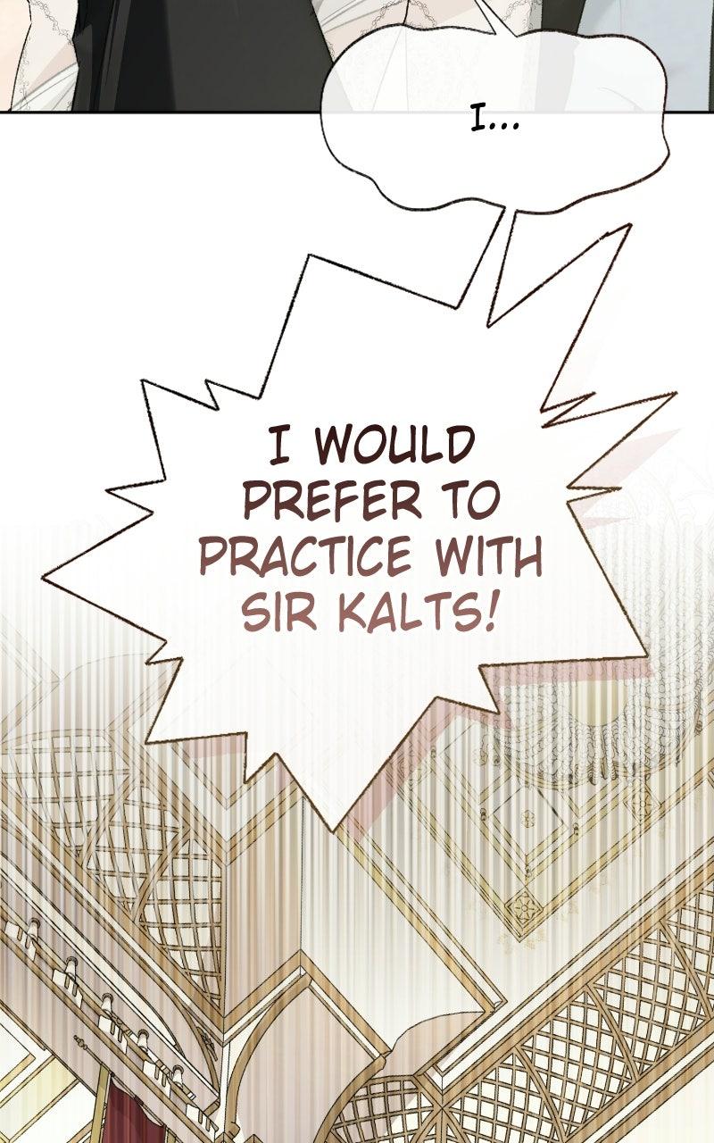 May Sleep Befall Death Chapter 9 page 95 - 