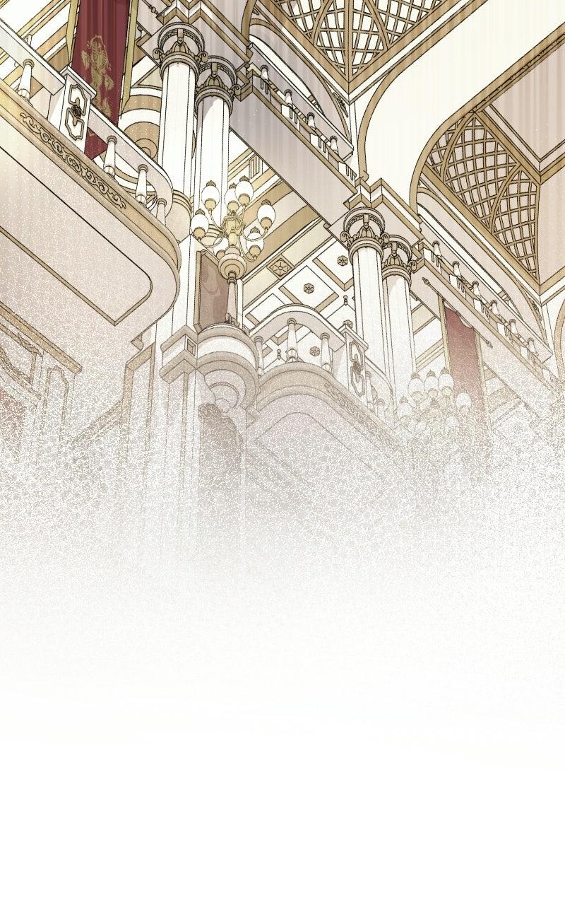 May Sleep Befall Death Chapter 9 page 96 - 