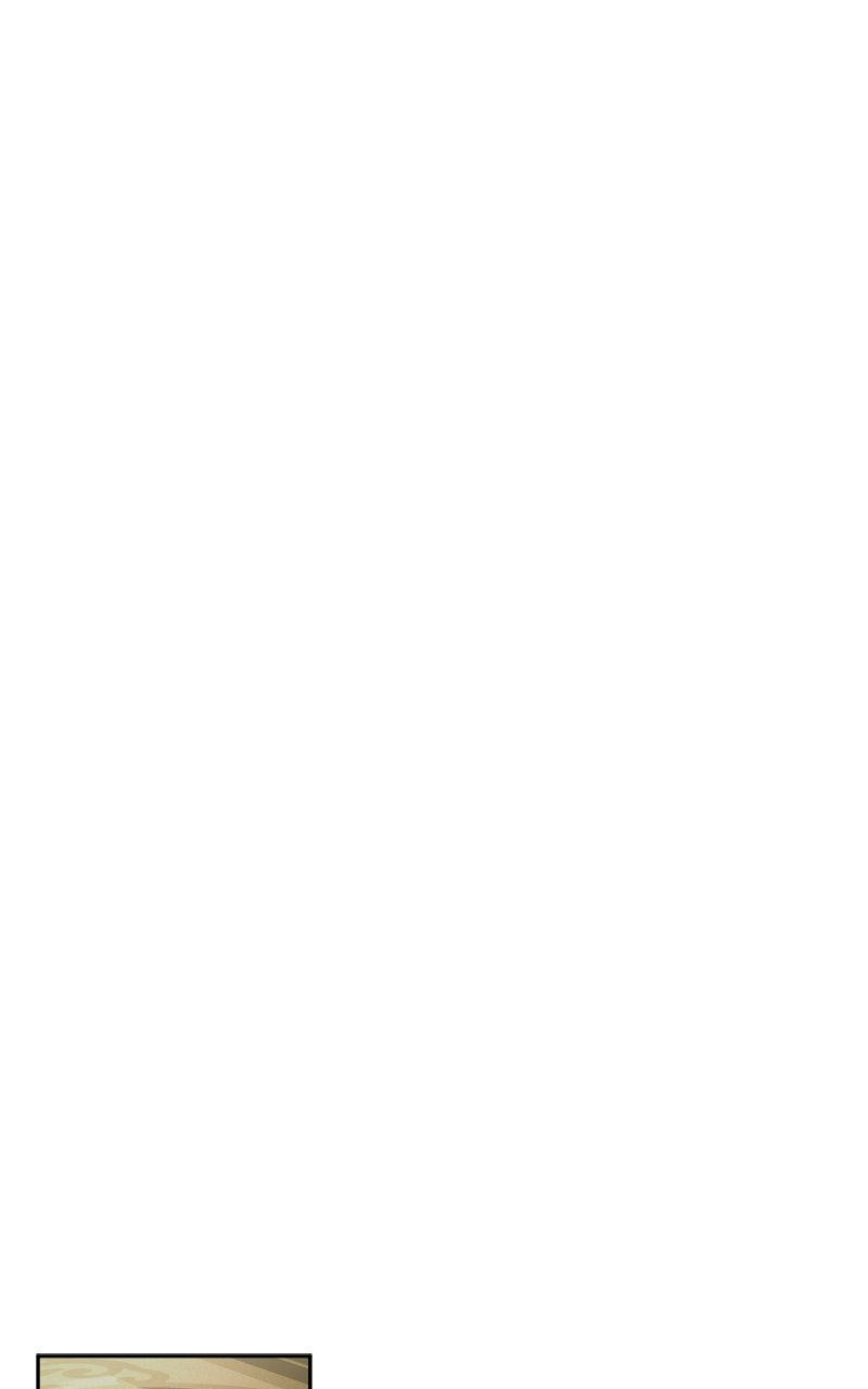 May Sleep Befall Death Chapter 9 page 97 - 