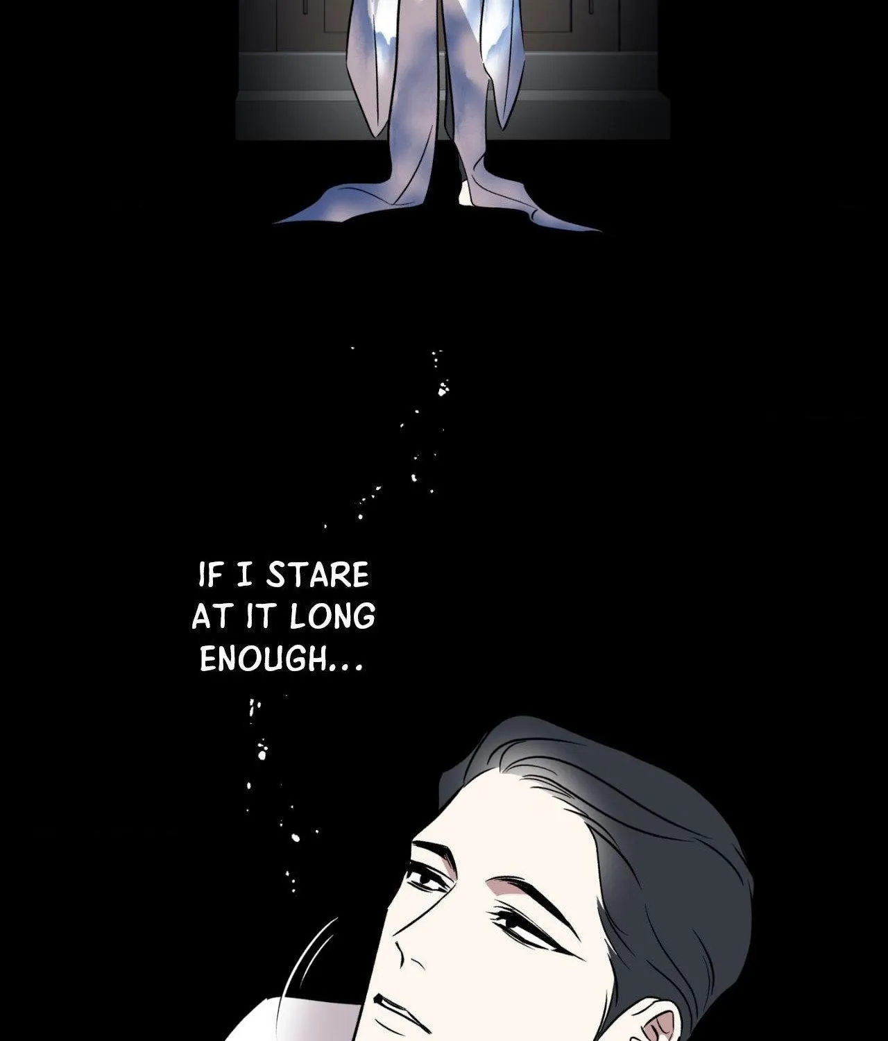 Maybe It Rains Everyday Chapter 1.1 page 2 - 