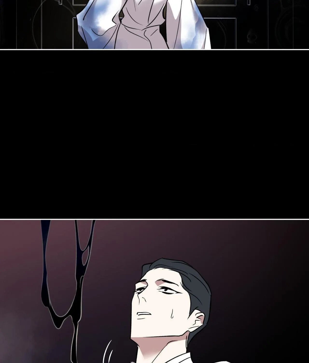 Maybe It Rains Everyday Chapter 1.1 page 12 - 