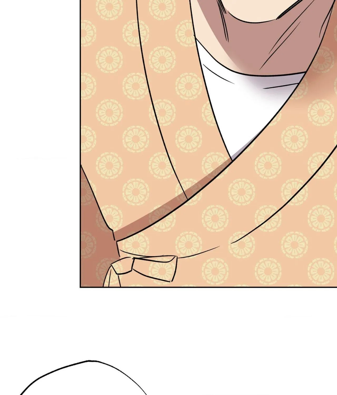 Maybe It Rains Everyday Chapter 1.1 page 113 - 