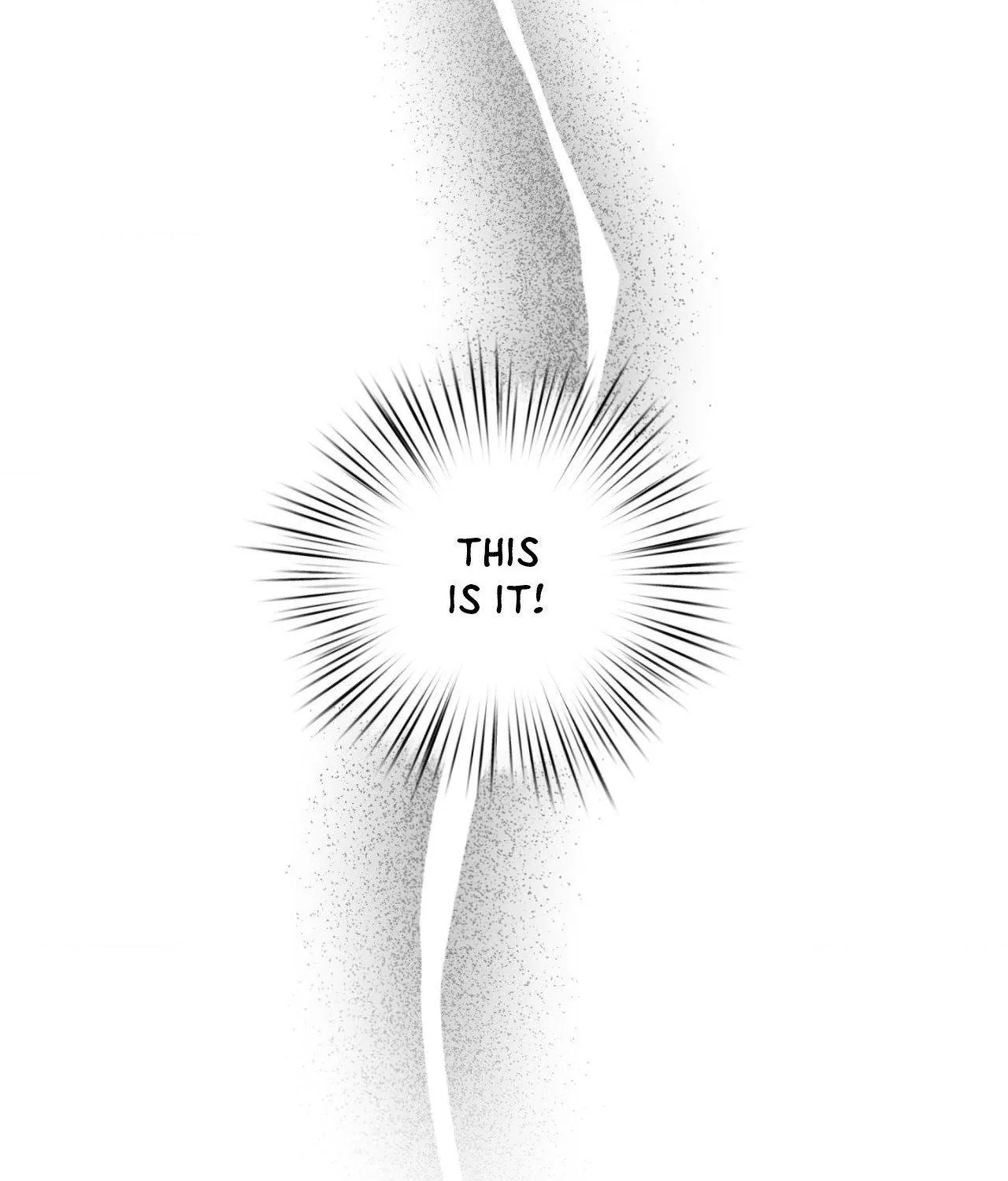 Maybe It Rains Everyday Chapter 1.1 page 121 - 