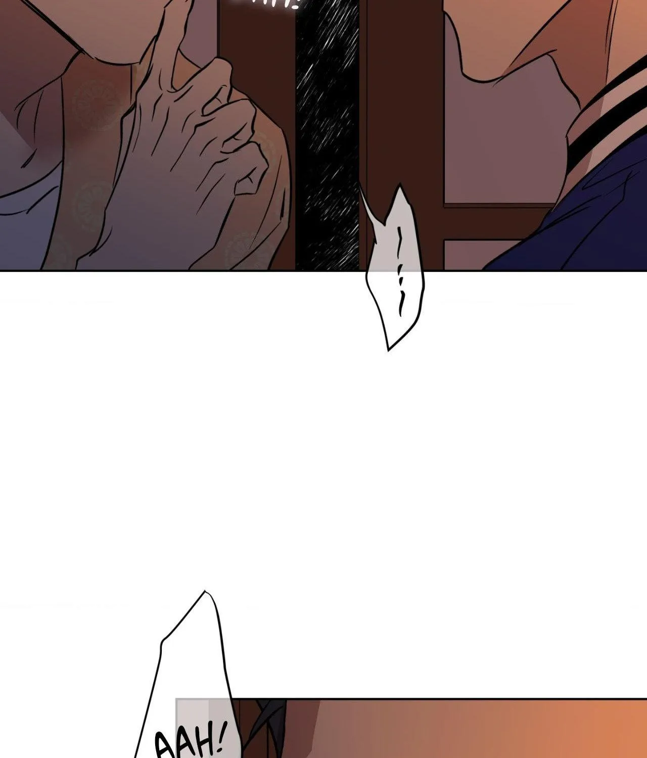 Maybe It Rains Everyday Chapter 1.1 page 127 - 