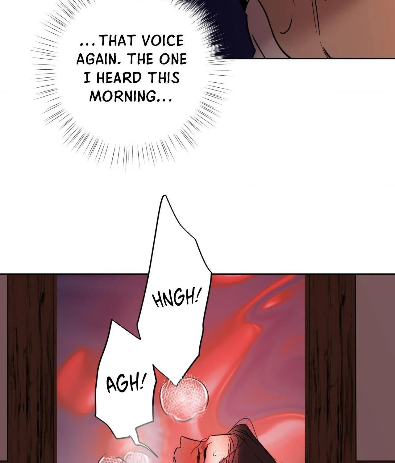 Maybe It Rains Everyday Chapter 1.1 page 129 - 