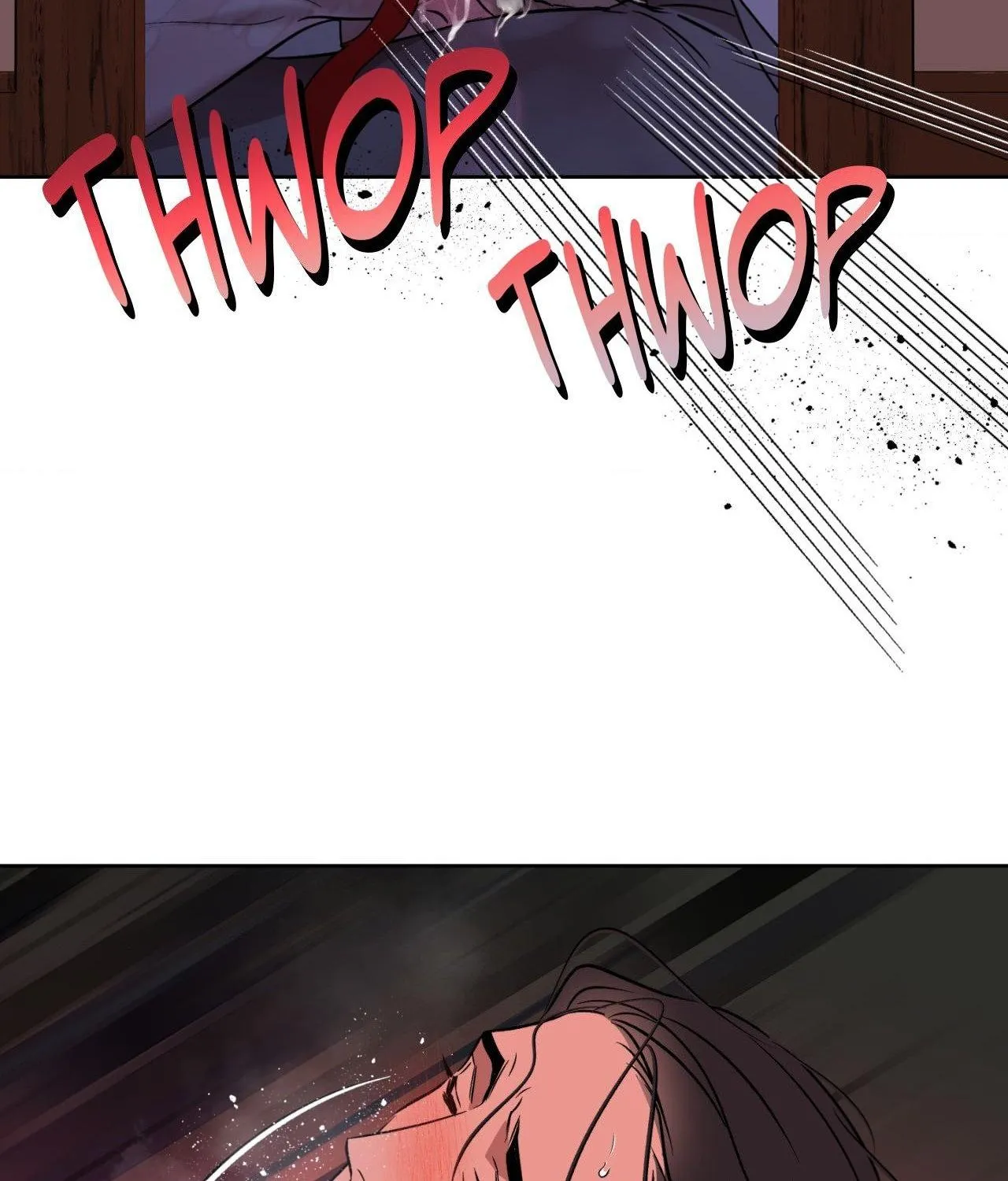 Maybe It Rains Everyday Chapter 1.1 page 131 - 