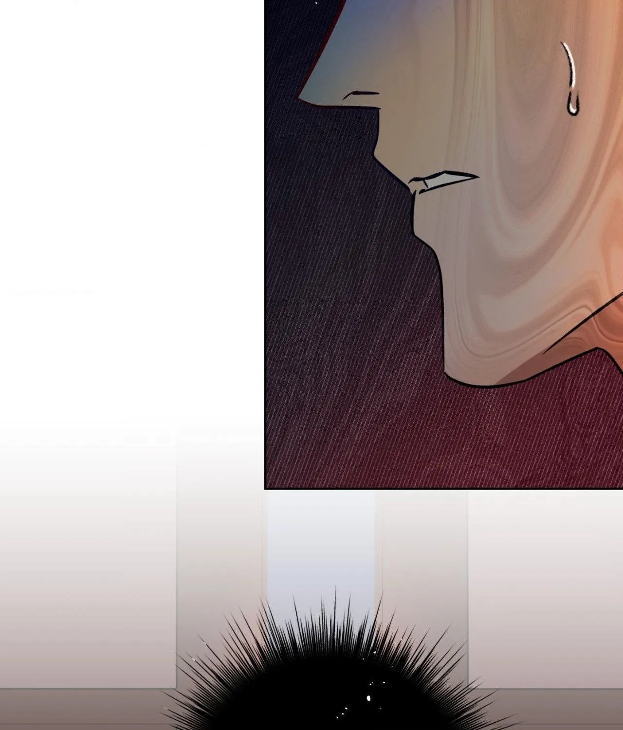 Maybe It Rains Everyday Chapter 1.1 page 135 - 