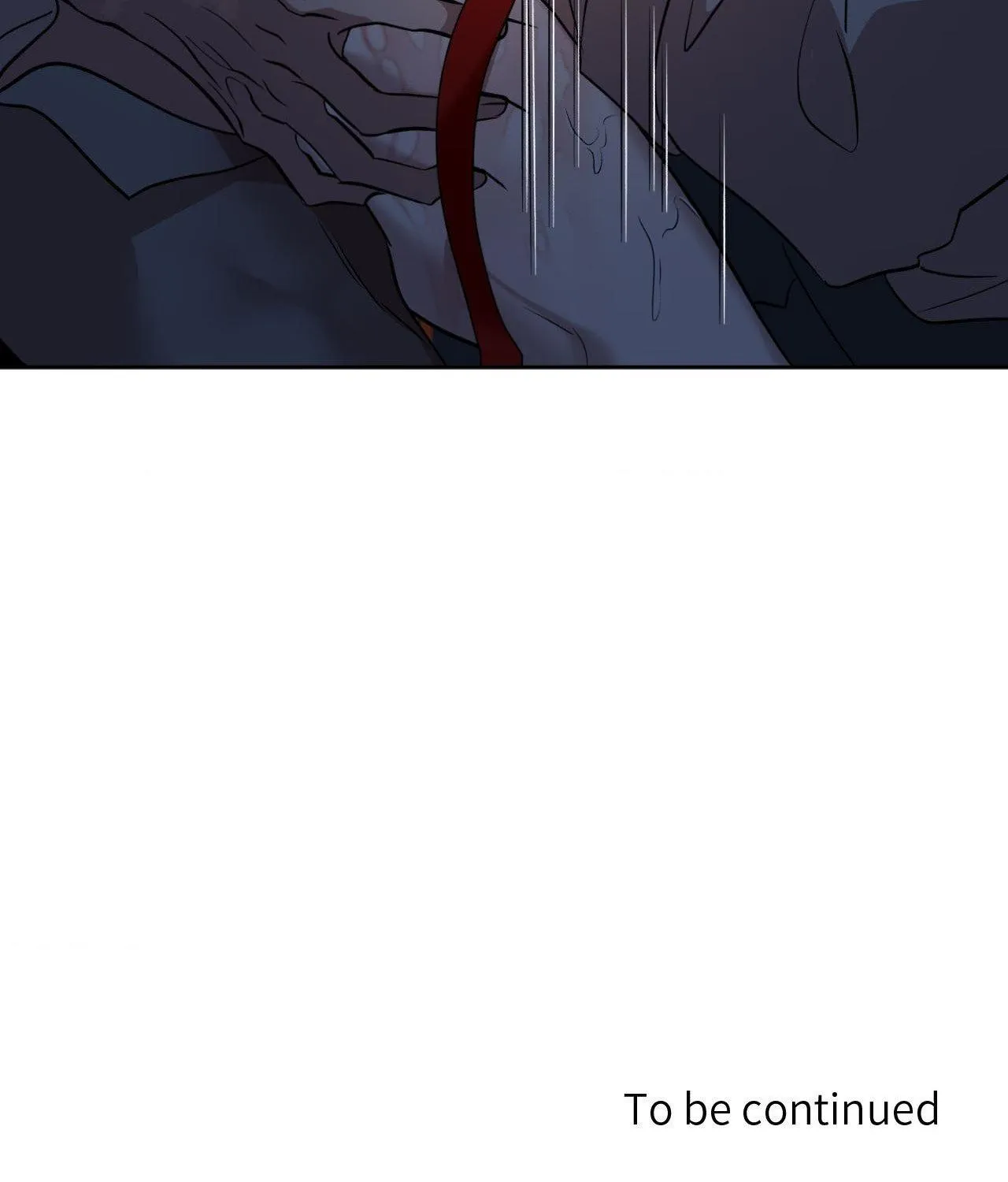 Maybe It Rains Everyday Chapter 1.1 page 138 - 