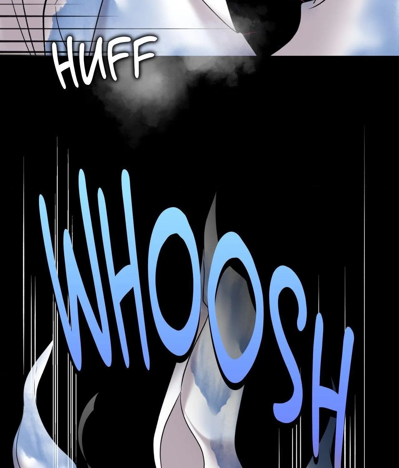 Maybe It Rains Everyday Chapter 1.1 page 18 - 