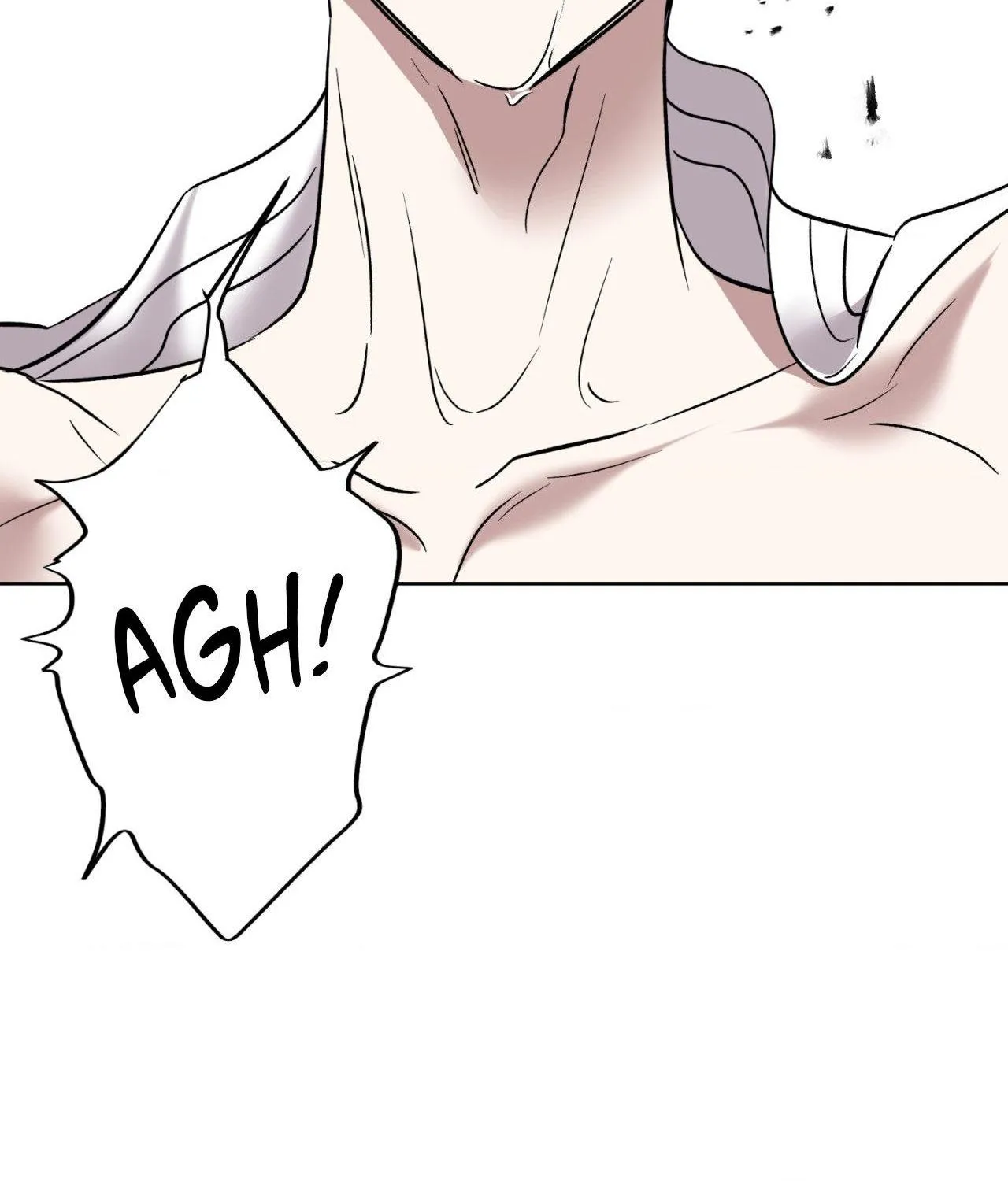 Maybe It Rains Everyday Chapter 1.1 page 22 - 