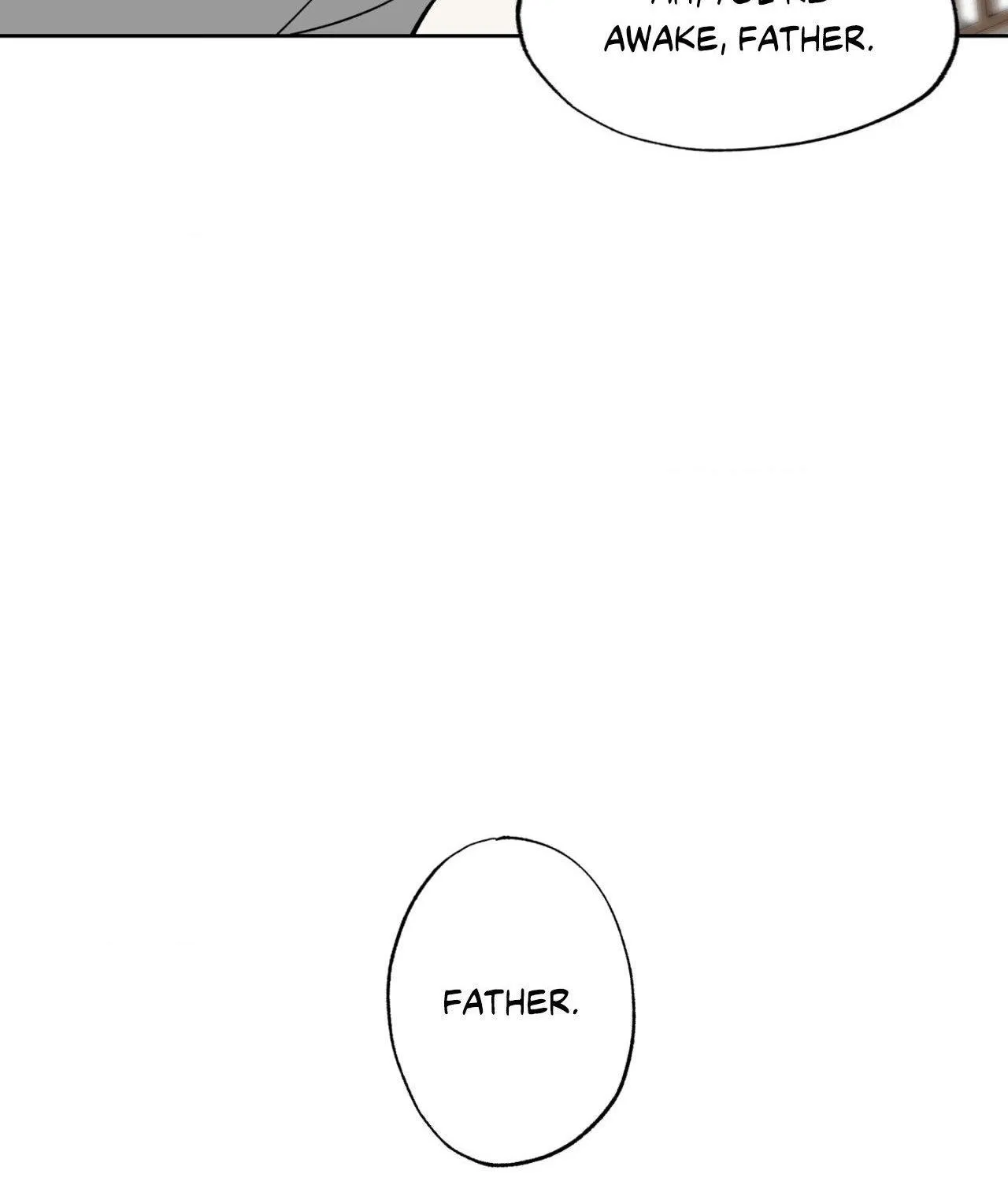 Maybe It Rains Everyday Chapter 1.1 page 24 - 