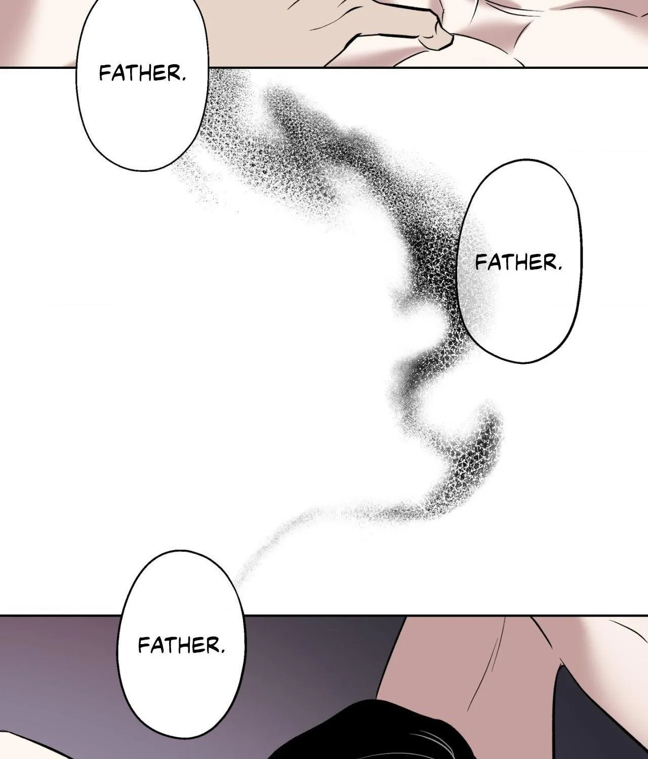 Maybe It Rains Everyday Chapter 1.1 page 29 - 