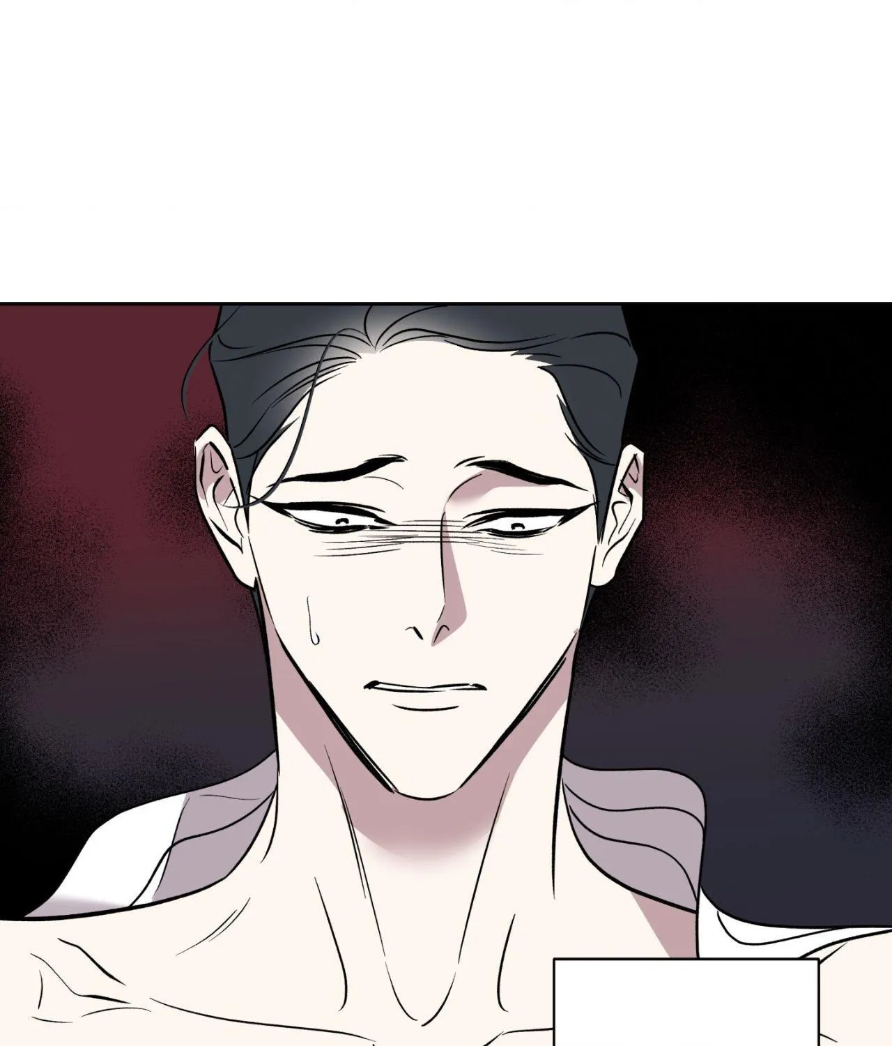 Maybe It Rains Everyday Chapter 1.1 page 37 - 