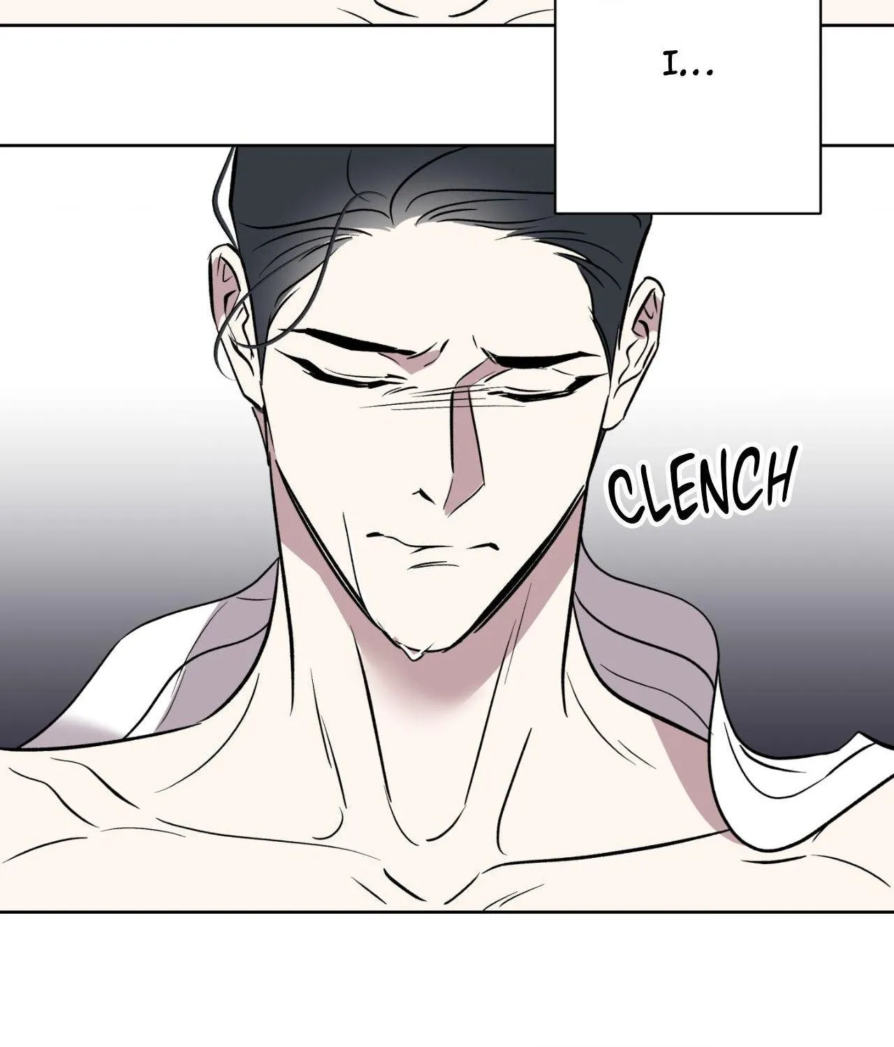 Maybe It Rains Everyday Chapter 1.1 page 38 - 