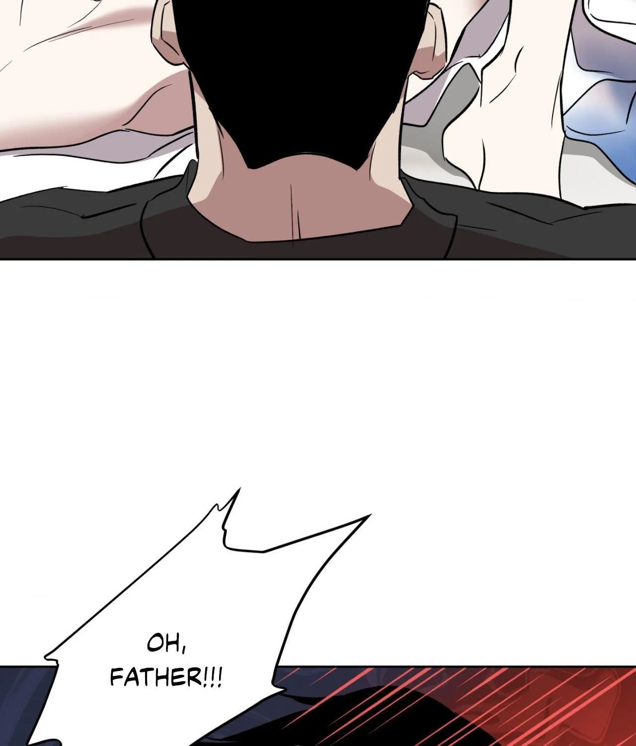 Maybe It Rains Everyday Chapter 1.1 page 41 - 