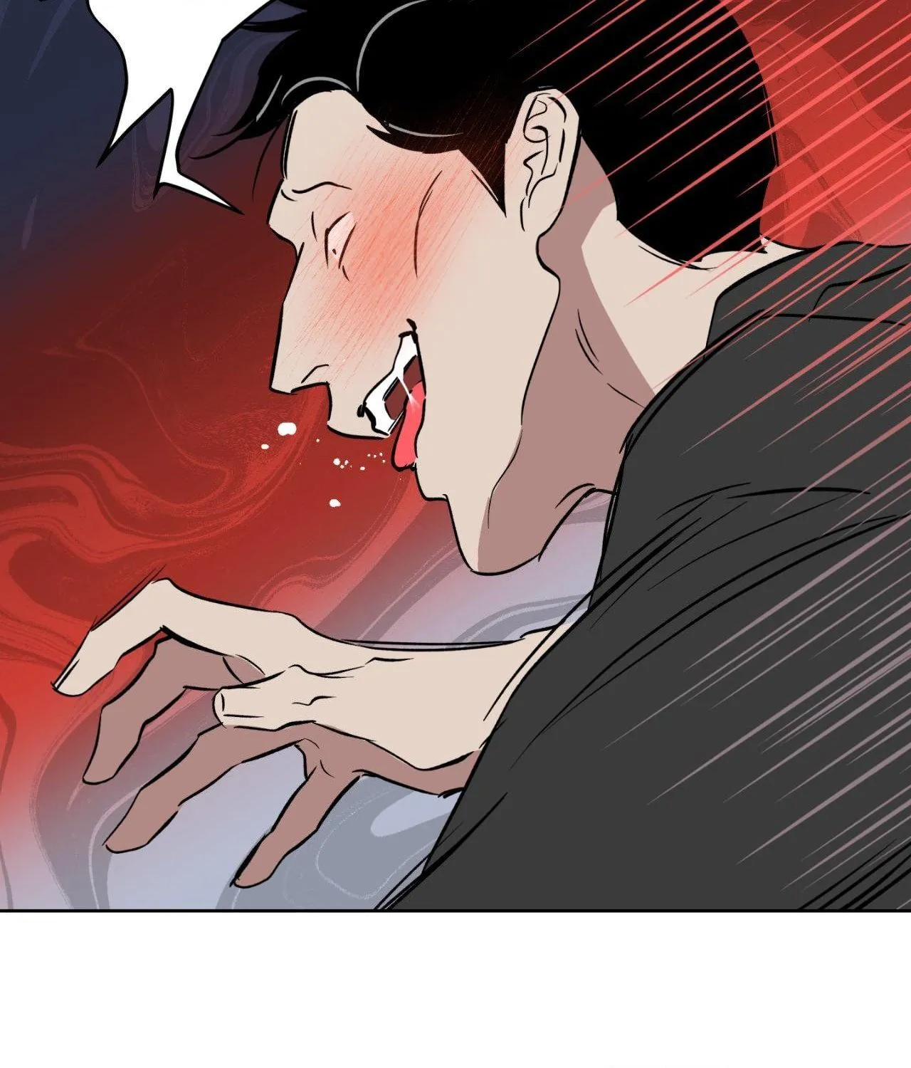 Maybe It Rains Everyday Chapter 1.1 page 42 - 