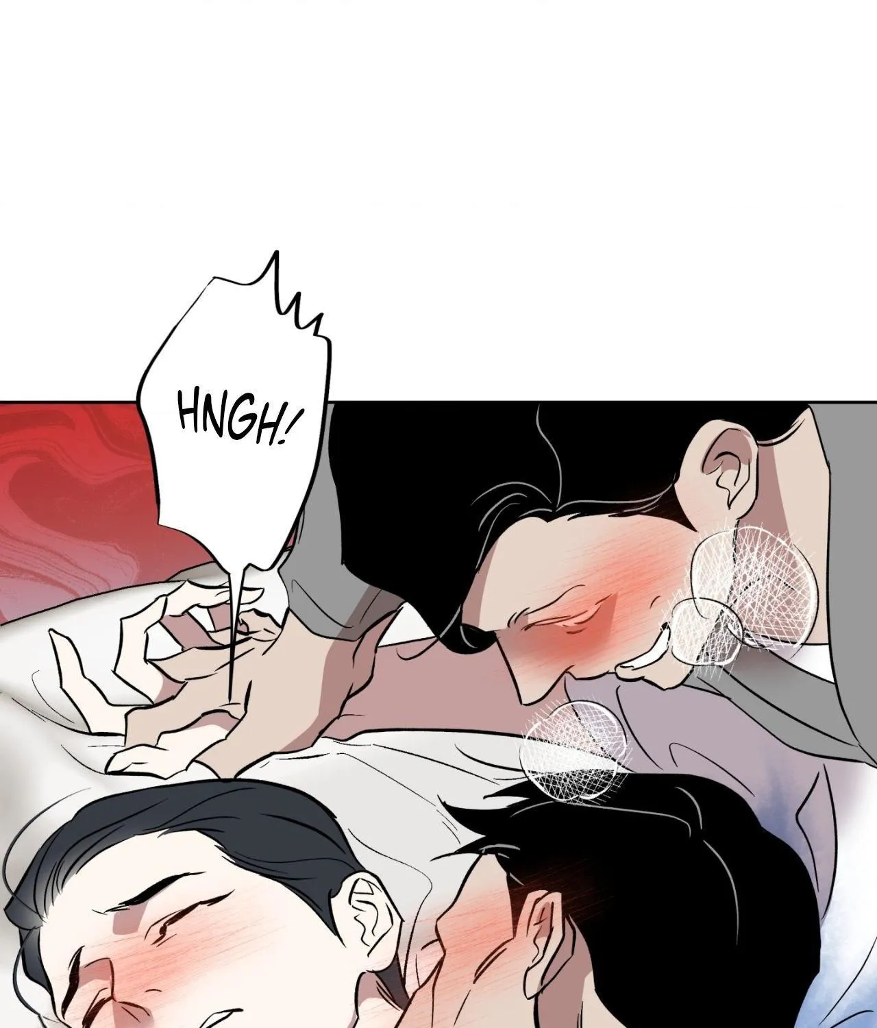 Maybe It Rains Everyday Chapter 1.1 page 43 - 