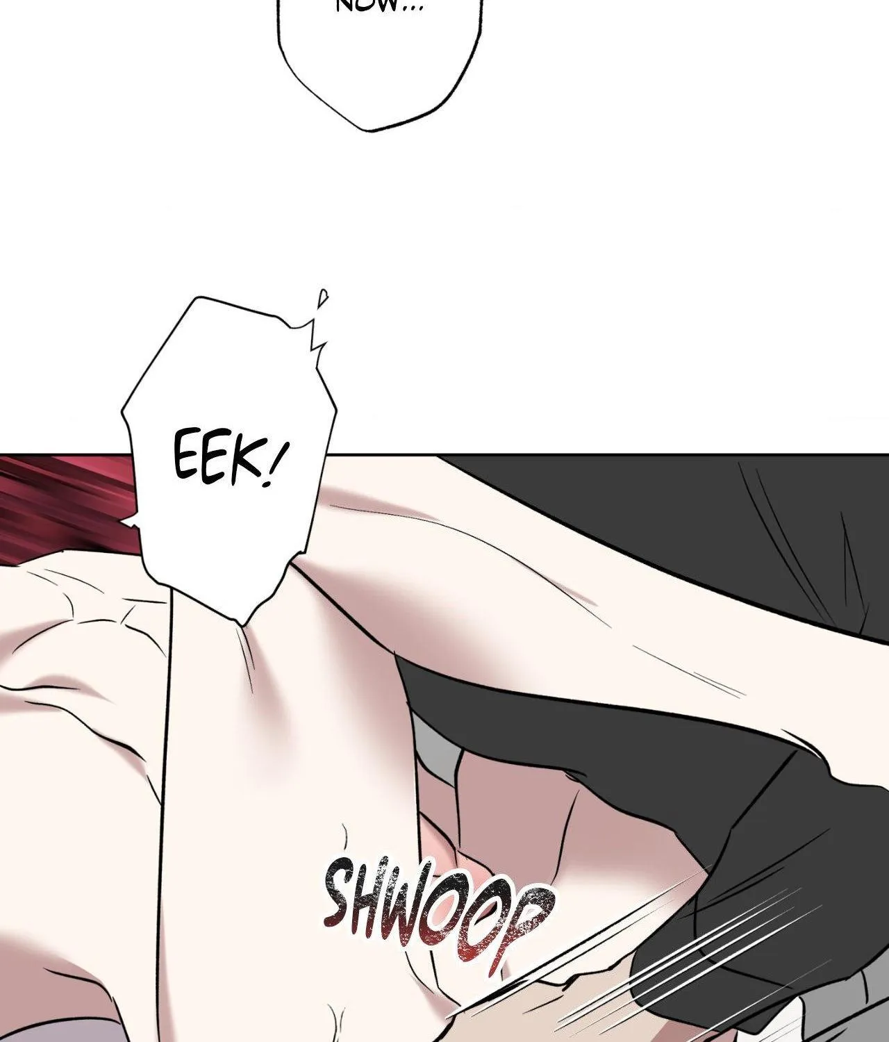 Maybe It Rains Everyday Chapter 1.1 page 47 - 
