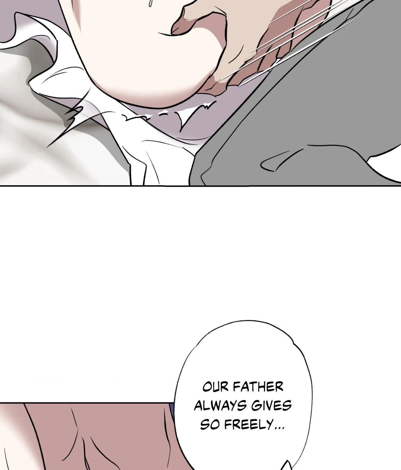 Maybe It Rains Everyday Chapter 1.1 page 48 - 