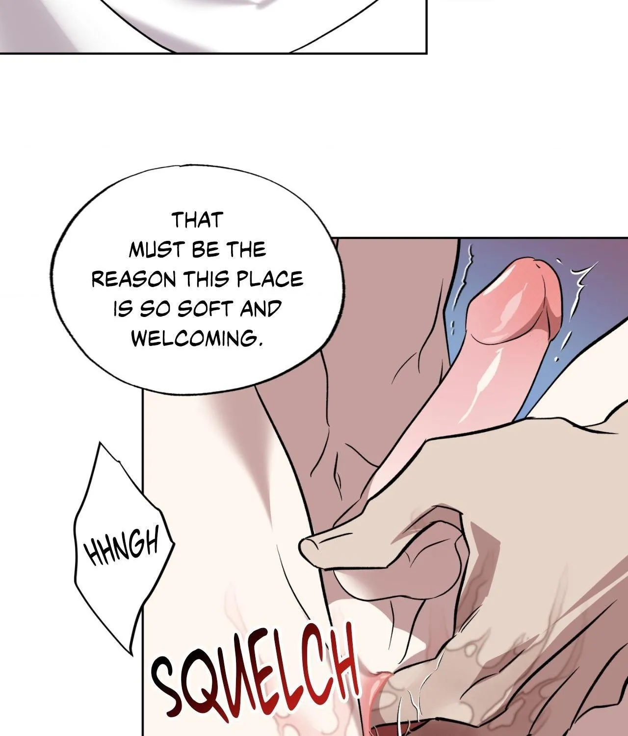 Maybe It Rains Everyday Chapter 1.1 page 50 - 
