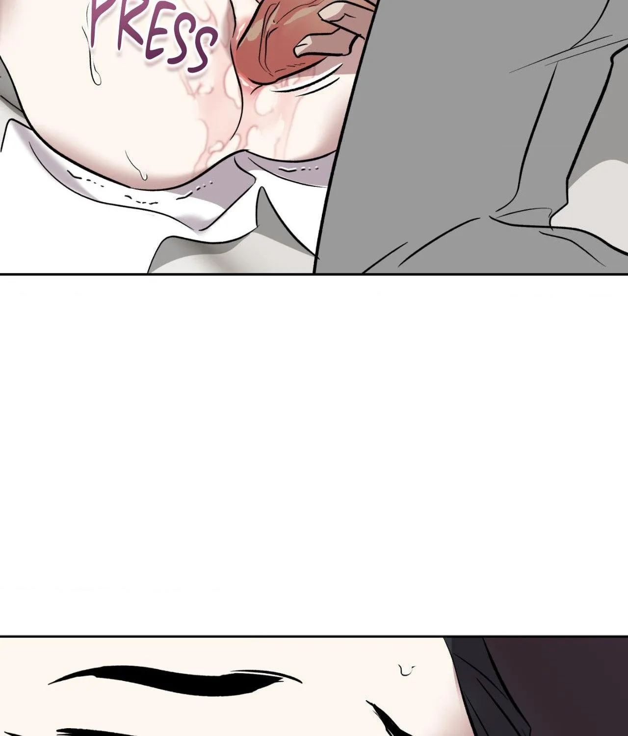 Maybe It Rains Everyday Chapter 1.1 page 53 - 
