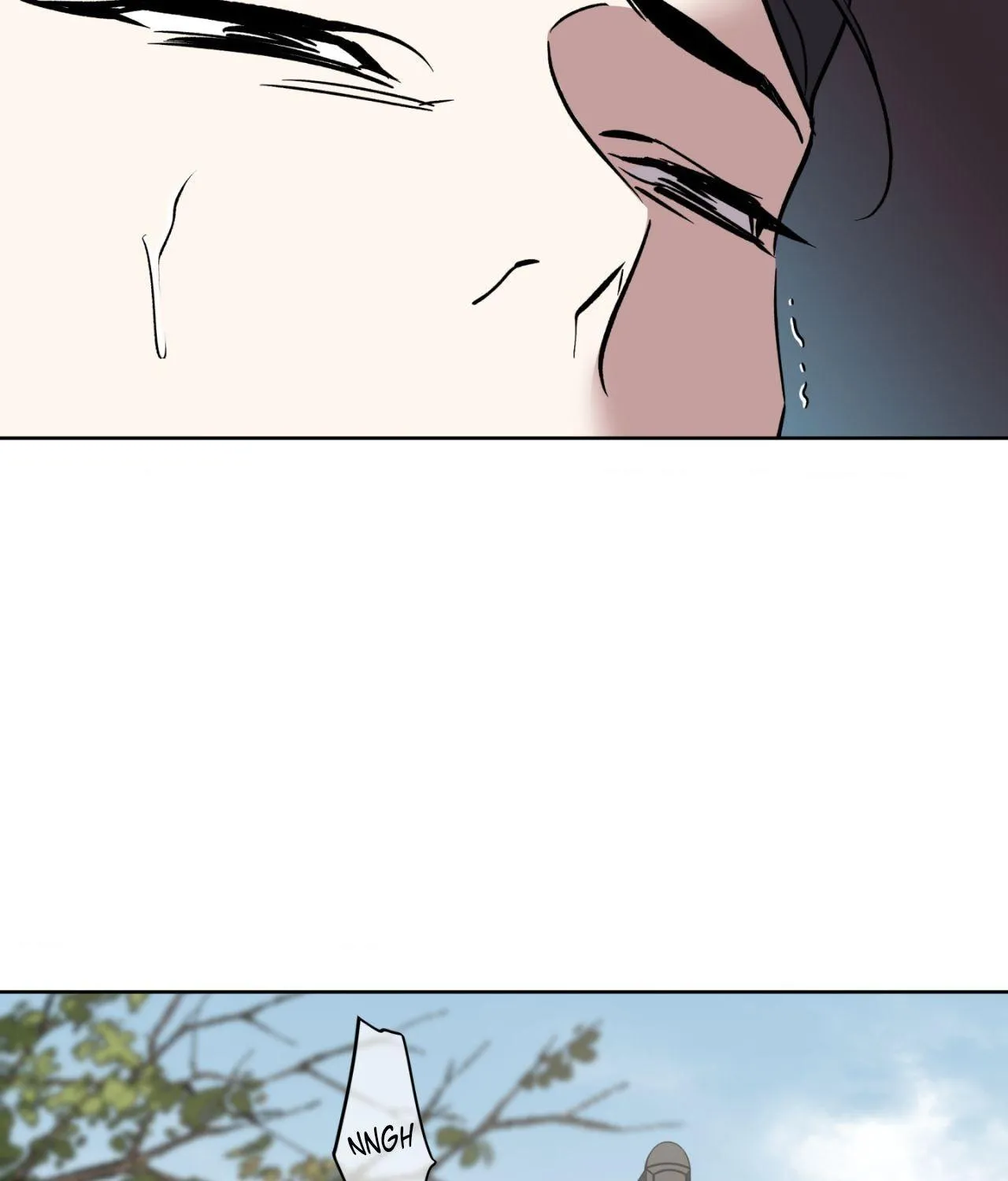 Maybe It Rains Everyday Chapter 1.1 page 54 - 