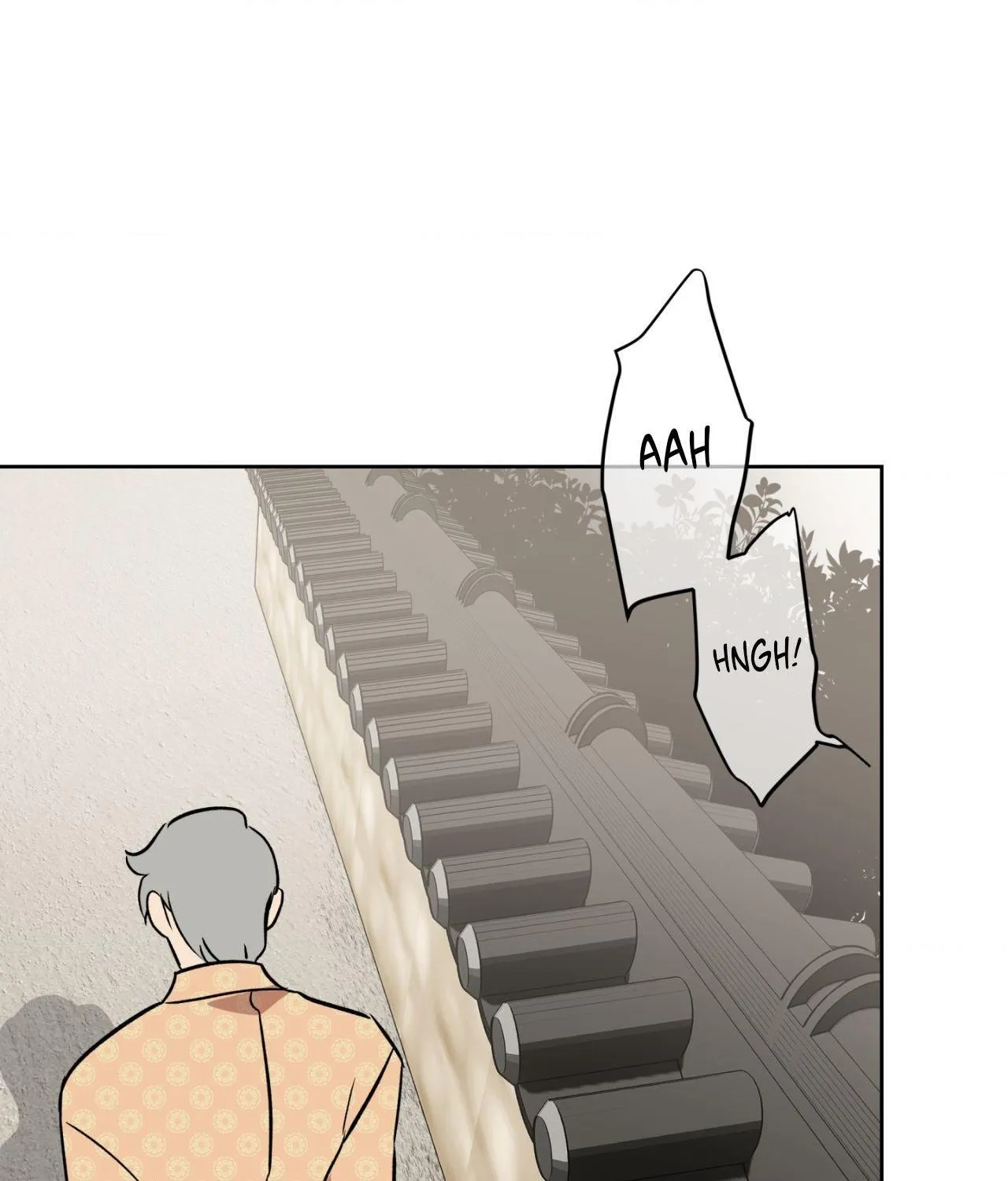 Maybe It Rains Everyday Chapter 1.1 page 56 - 