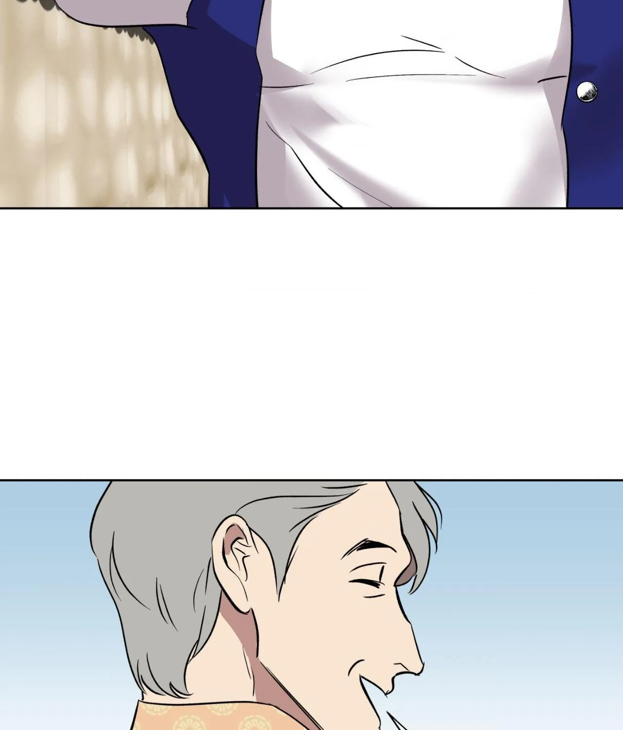 Maybe It Rains Everyday Chapter 1.1 page 59 - 