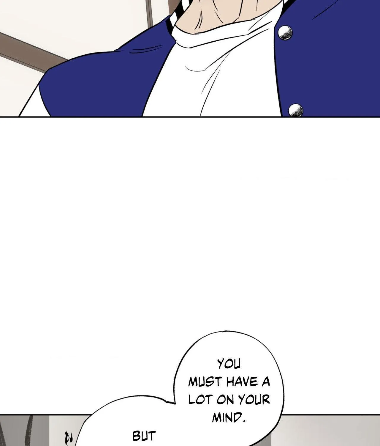 Maybe It Rains Everyday Chapter 1.1 page 68 - 