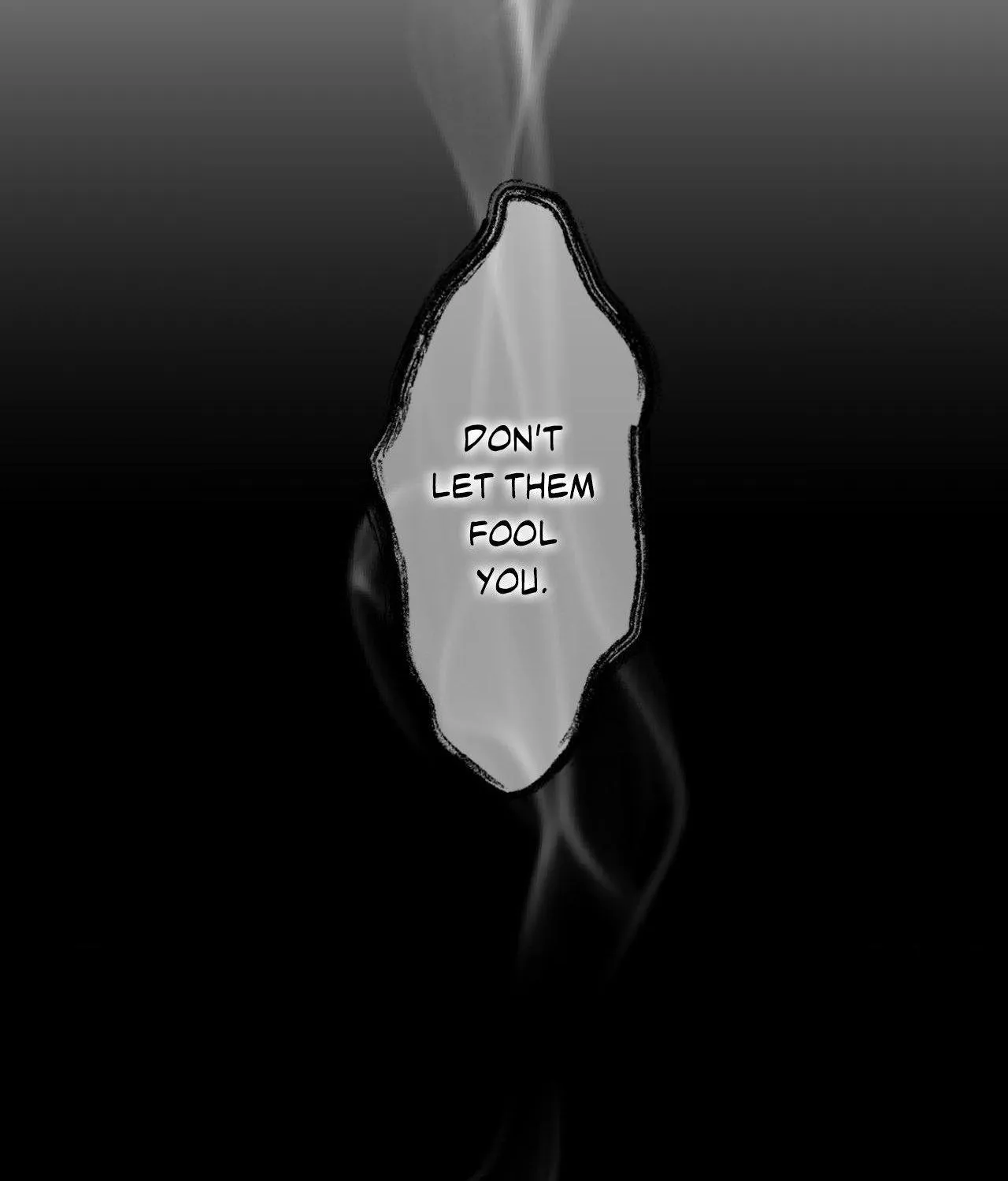 Maybe It Rains Everyday Chapter 1.1 page 8 - 