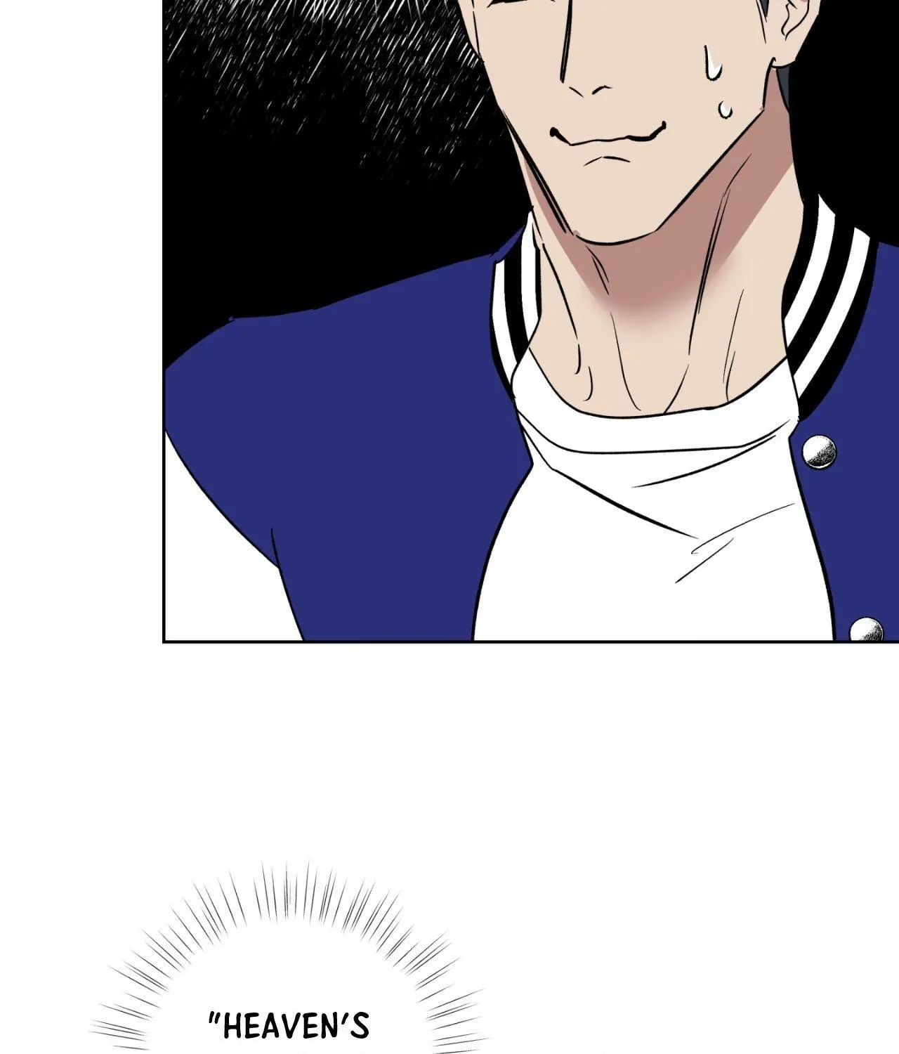 Maybe It Rains Everyday Chapter 1.1 page 71 - 