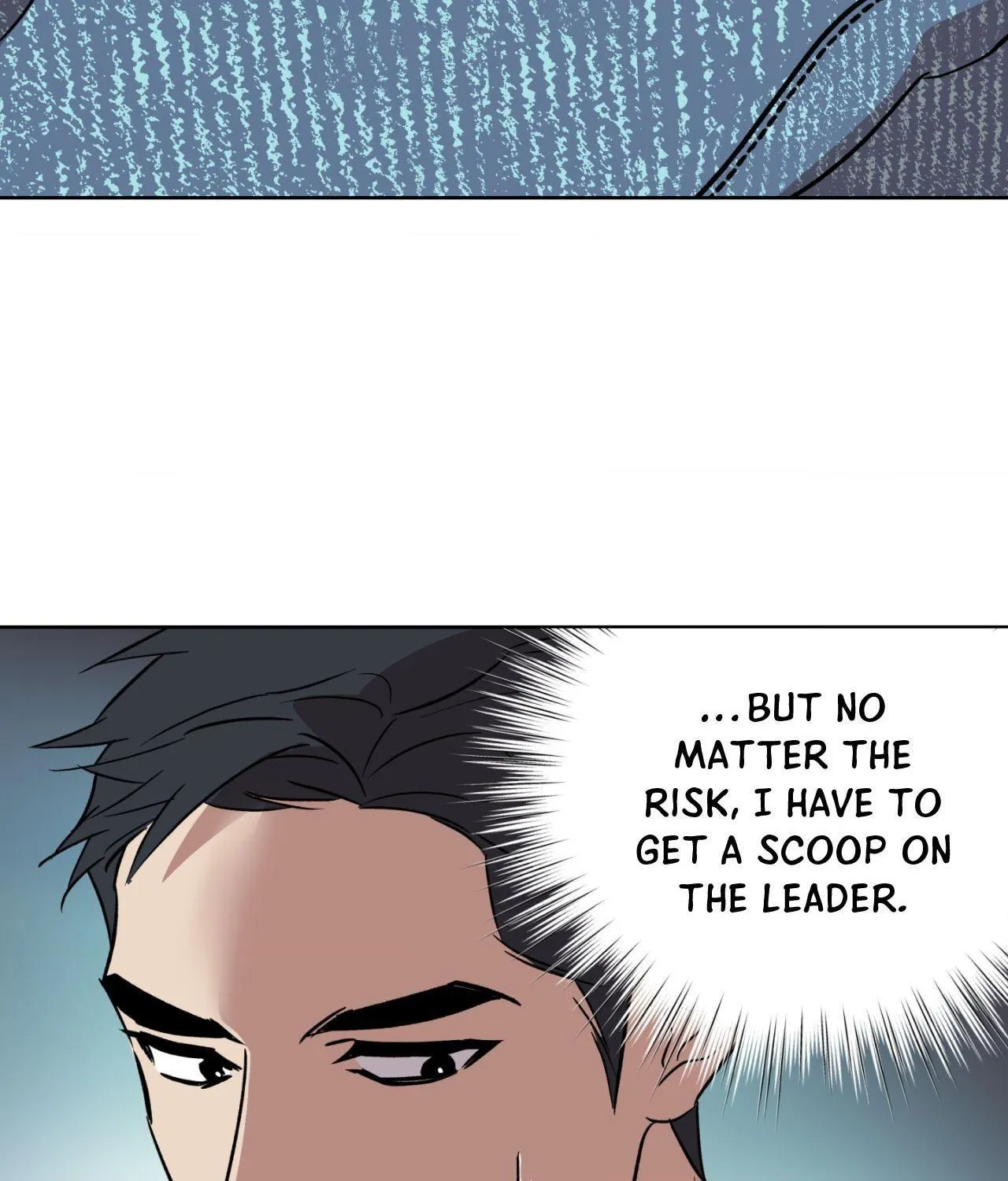 Maybe It Rains Everyday Chapter 1.1 page 75 - 