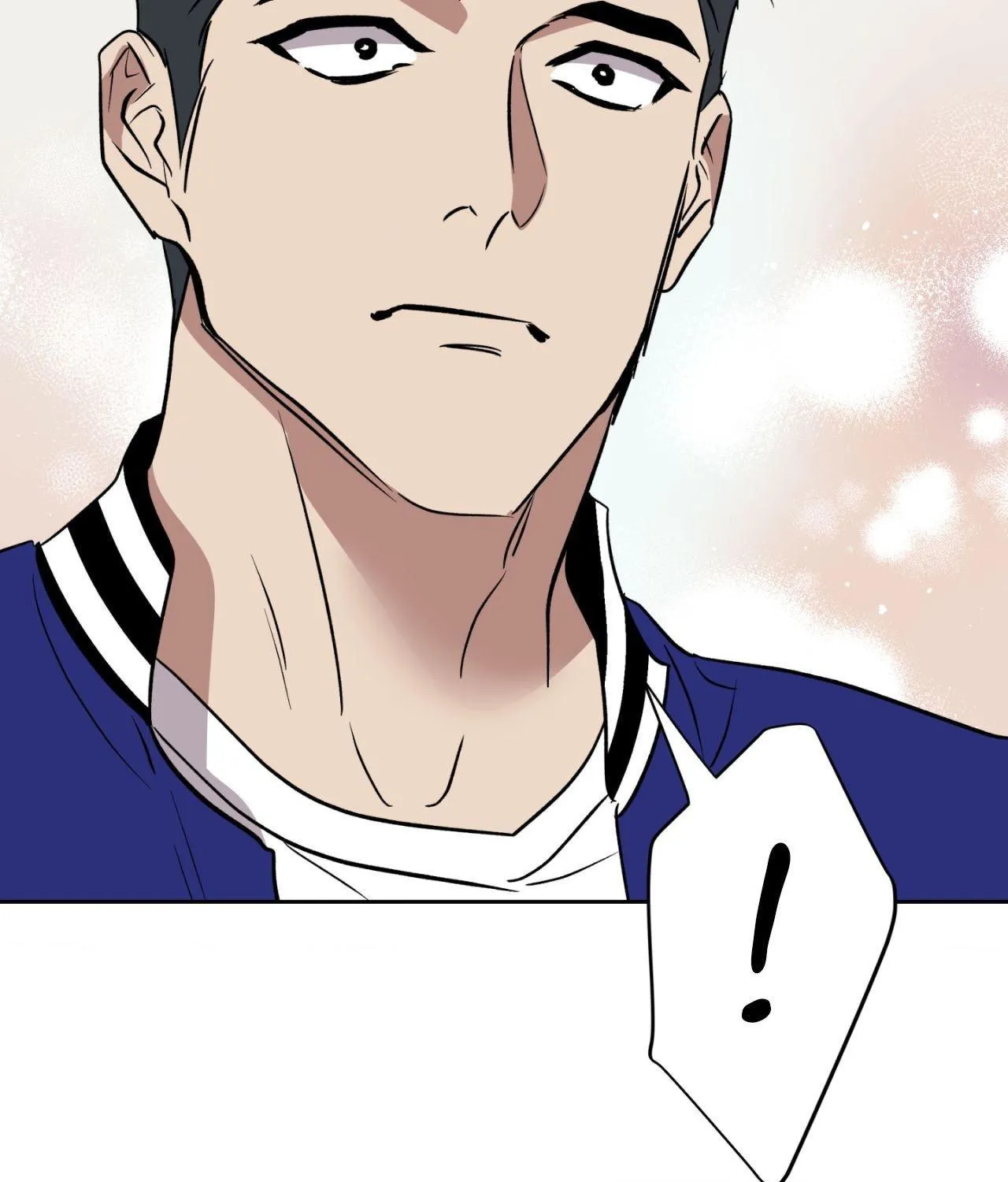 Maybe It Rains Everyday Chapter 1.1 page 89 - 