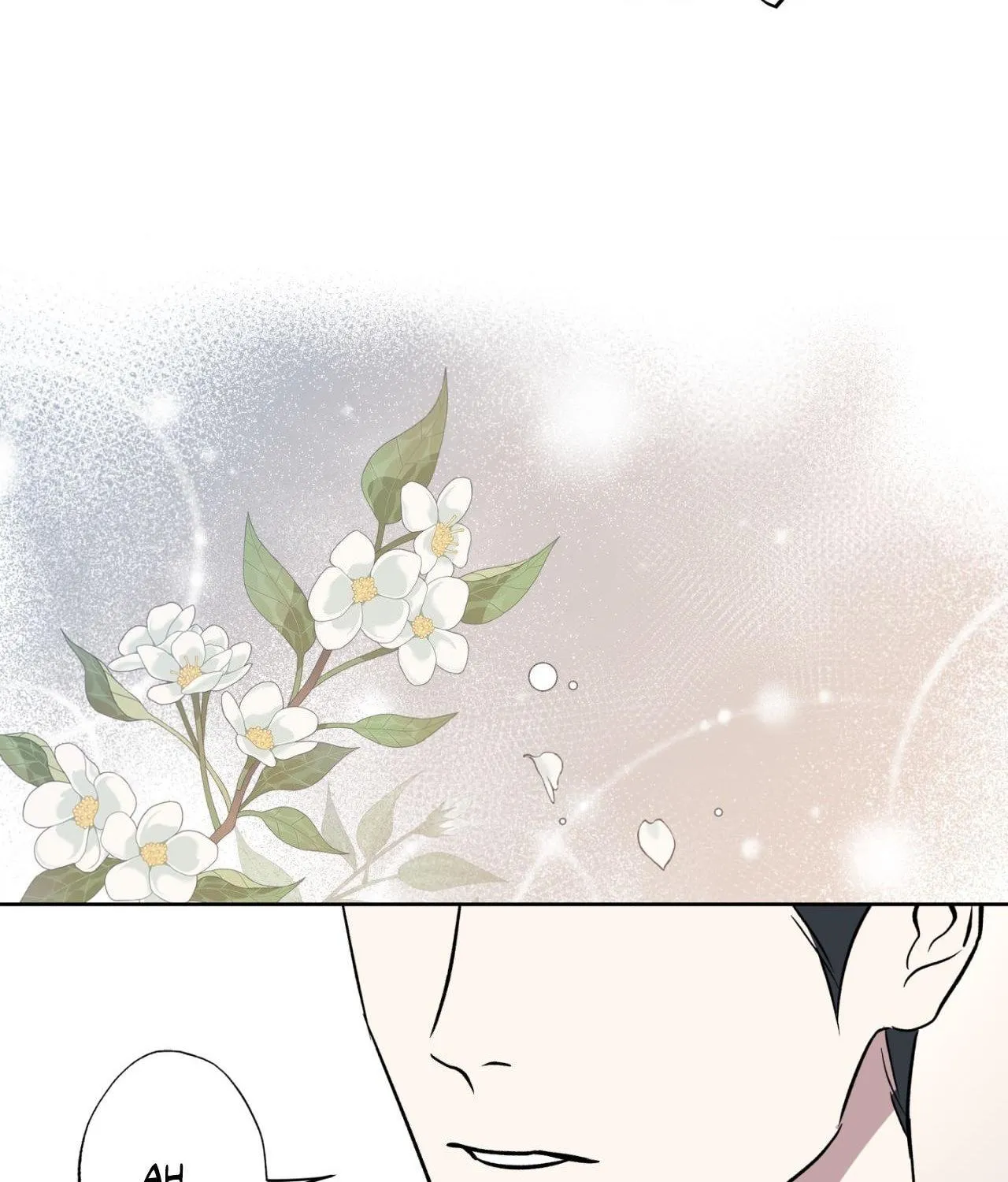 Maybe It Rains Everyday Chapter 1.1 page 90 - 