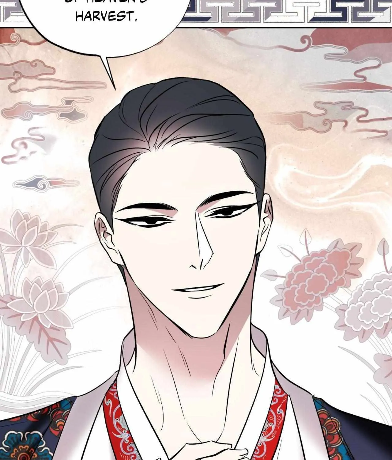 Maybe It Rains Everyday Chapter 1.1 page 94 - 