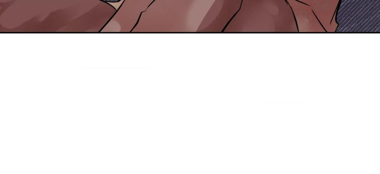 Maybe It Rains Everyday Chapter 10 page 11 - 