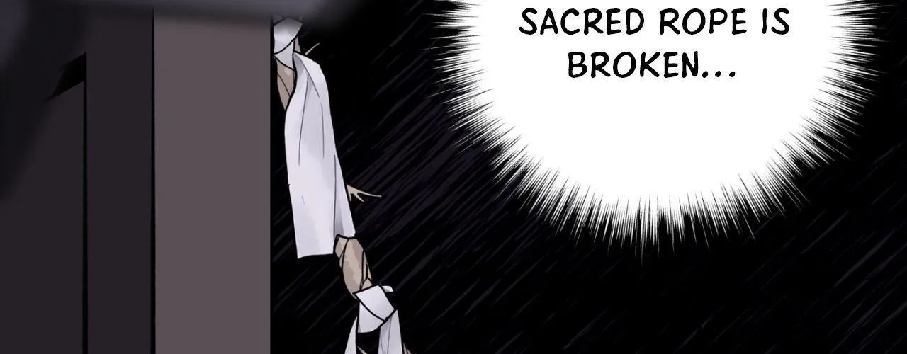 Maybe It Rains Everyday Chapter 10 page 101 - 