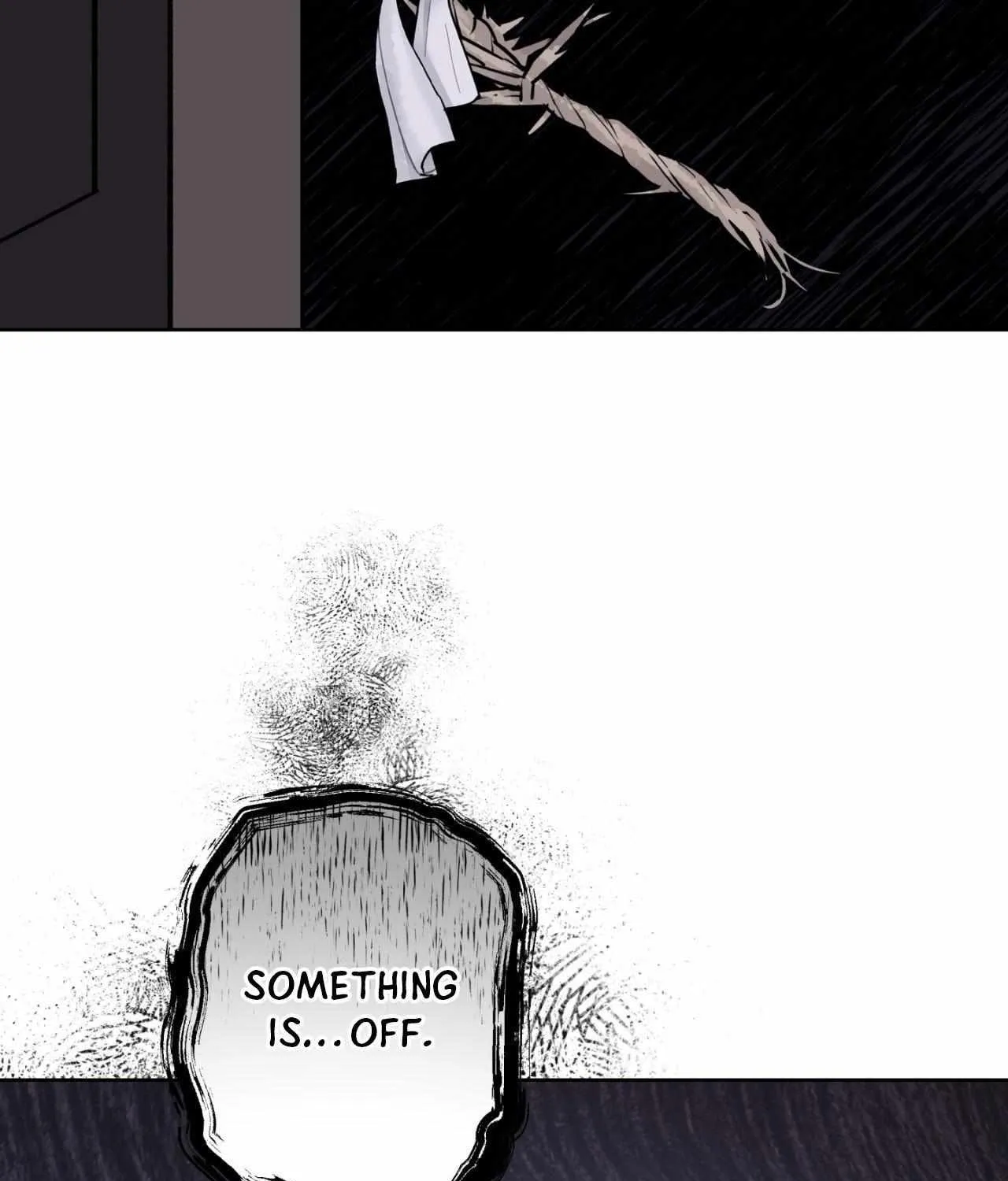 Maybe It Rains Everyday Chapter 10 page 102 - 